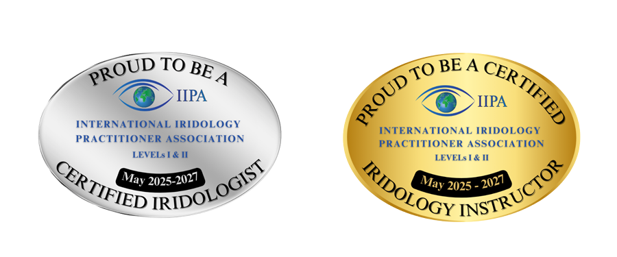 iipa2025-27